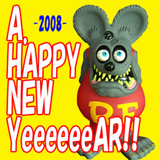 ratfink08.jpg