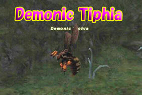 Demonic-Tiphia.jpg