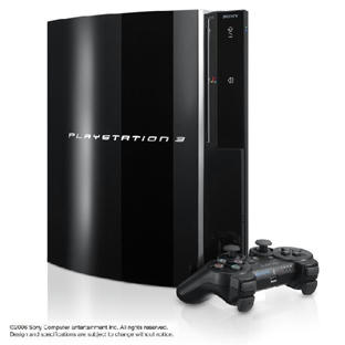 gmax_ps3-60gb.jpg