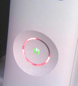 red-ring.jpg