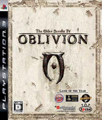 ps3-ov.jpg