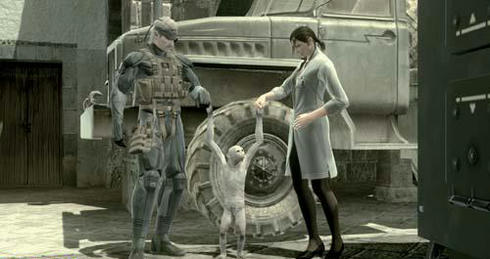 mgs04-2.jpg