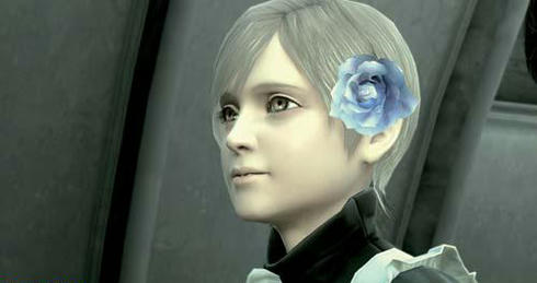 mgs04-3.jpg