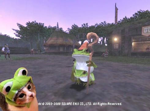 Tes080701031455a.jpg