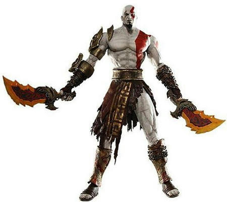 kratos.jpg