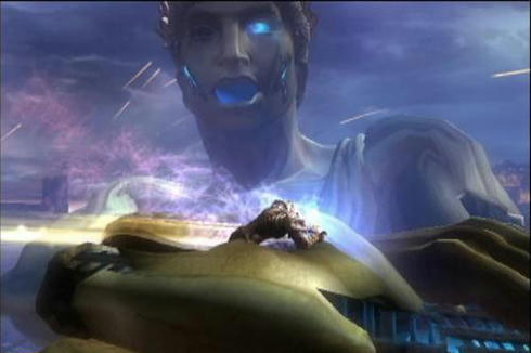 gow2-1.jpg