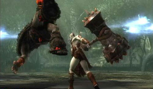 gow2-3.jpg