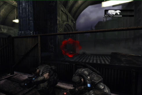 gears-3.jpg