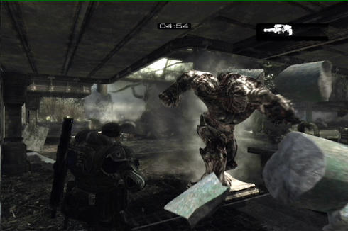 gears-4.jpg