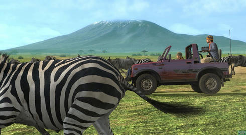 afrika1.jpg