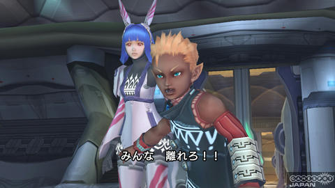 PSP-2.jpg