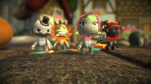 lbp2.jpg
