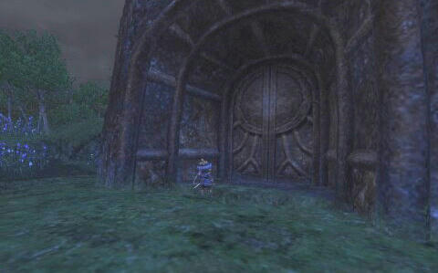 Tes090112230820a.JPG