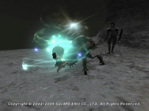 Tes090125004016a.jpg