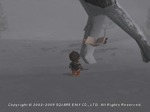 Tes090121231409a.jpg