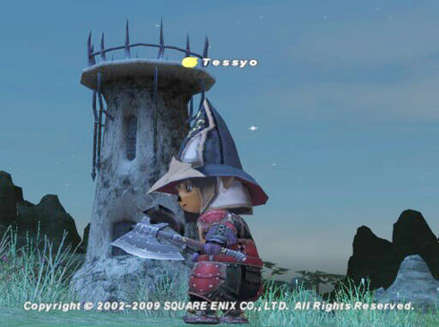 Tes090213201247a.jpg