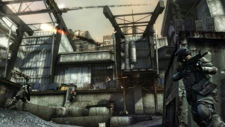 killzone2-1.jpg