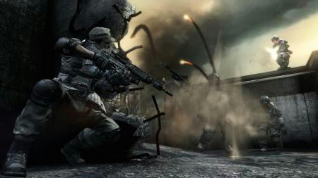 killzone2-2.jpg