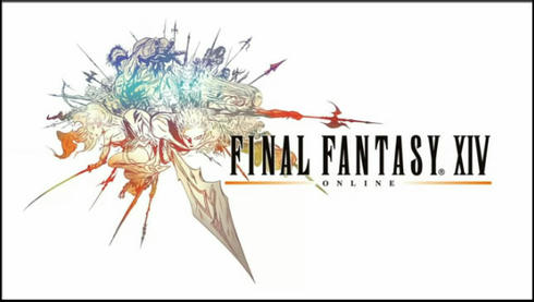 ff14.jpg