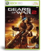 GoW2-a.jpg