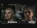 GoW2-f.jpg