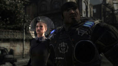 GoW2-e.jpg