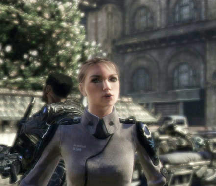 GoW2-g.jpg