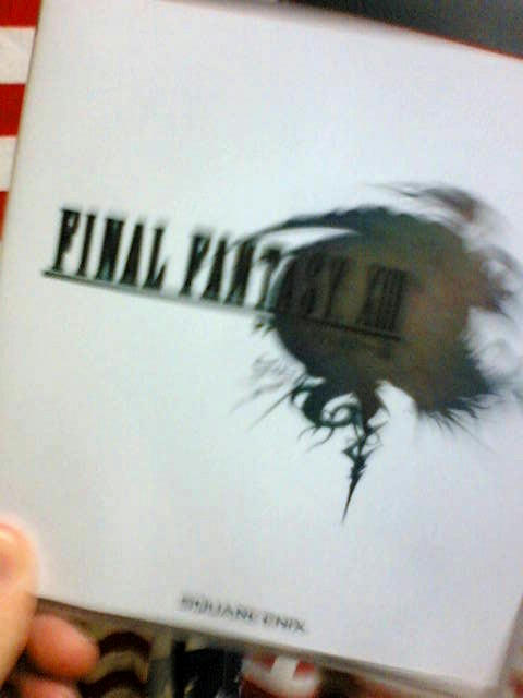 FF13.JPG