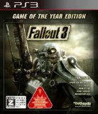 FO3-GOTY.jpg