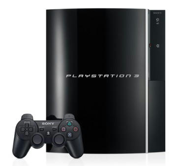ps3.jpg