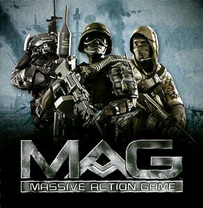 mag.jpg