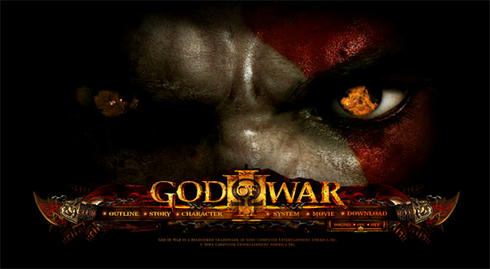 gow3-1.jpg