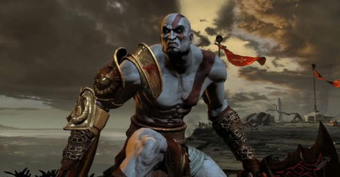 gow3-2.jpeg