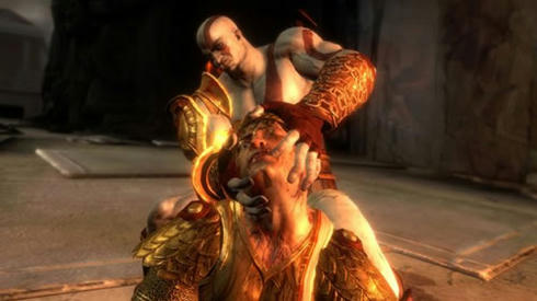 gow3-3.jpg