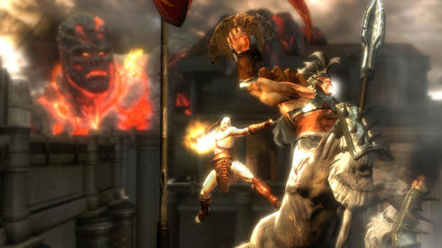 gow3-4.jpg