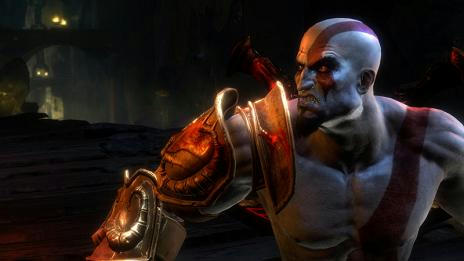 gow3-5.jpeg