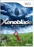 xenoblade-title.jpg