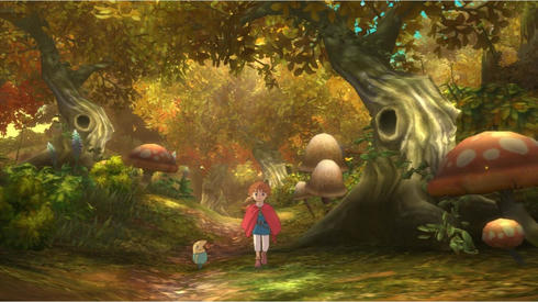 ninokuni-c.jpg