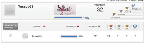 ff13-2_trophies.jpg