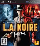 la_noire.jpg