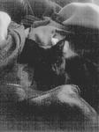 koge090308_02.jpg