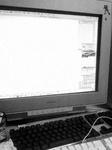 koge090309_01.jpg
