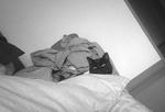 koge090412.jpg