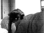 koge090604_07_.jpg