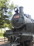 koge090812_04.jpg