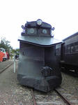 koge090812_03.jpg