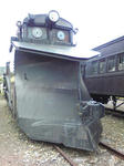 koge090812_02.jpg