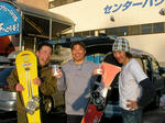 SANY0009.JPG