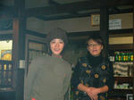 SANY0019.JPG