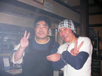 SANY0027.JPG